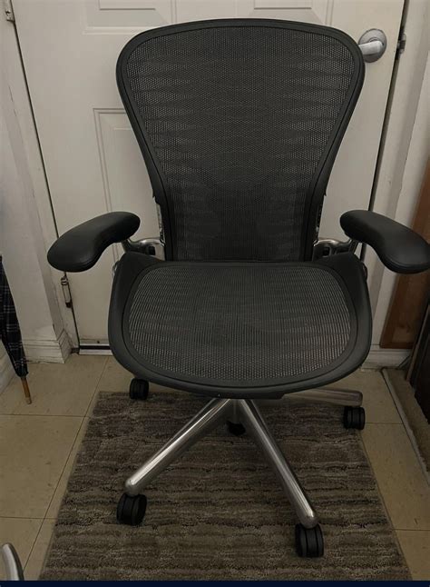 herman miller aeron fake|Herman Miller Aeron Review: THE office chair .